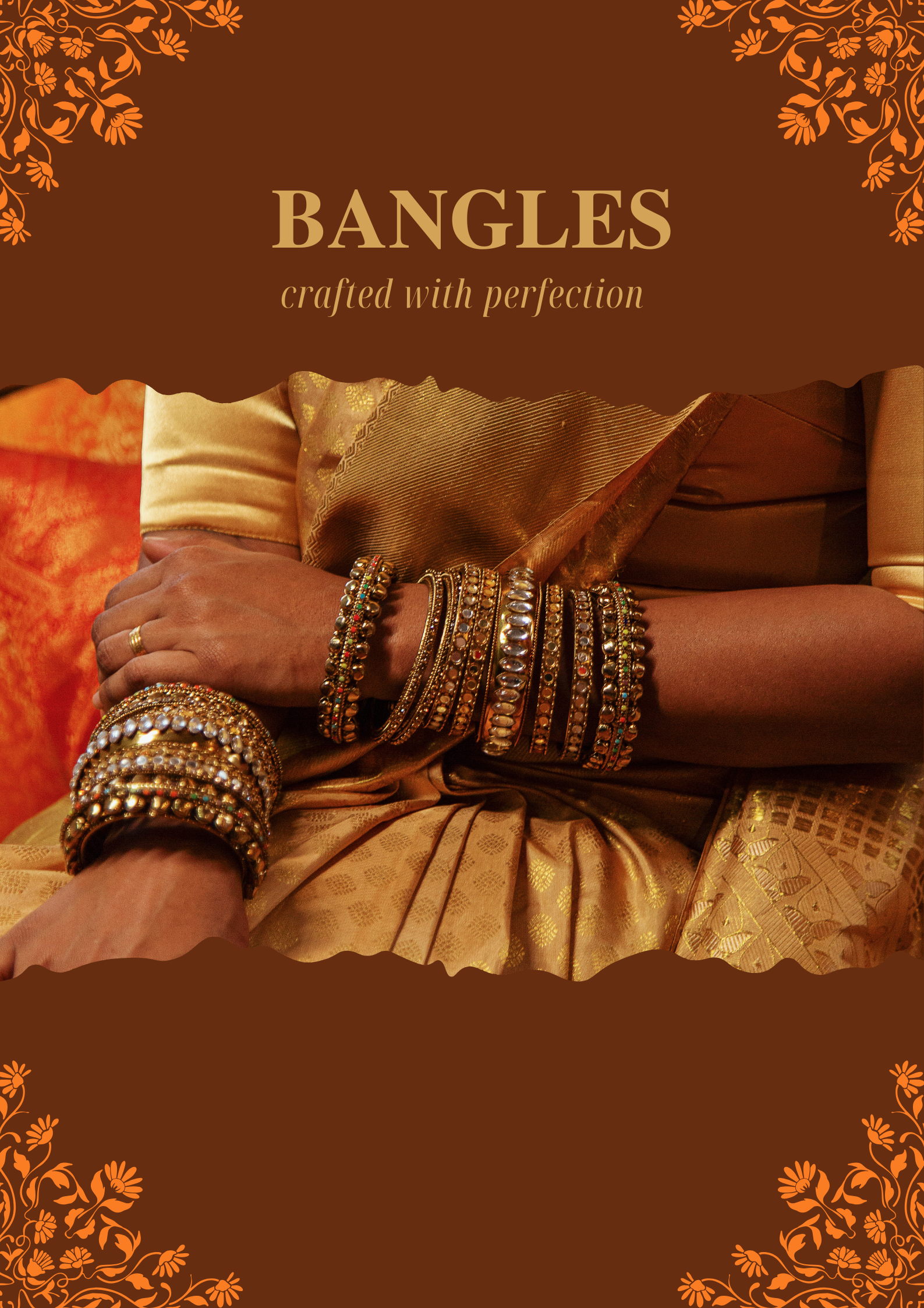 Bangles