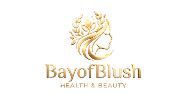 BayofBlush
